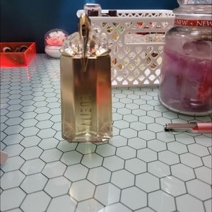 Mugler Alien Goddess 3 OZ